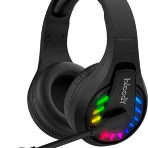 Наушники A4Tech Bloody GR230