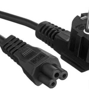 Кабель ExeGate PC5-1.8S