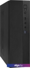 Корпус ExeGate MI-301U EX291267RUS