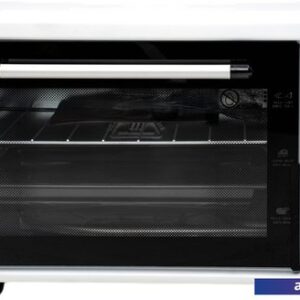 Мини-печь Kraft KF-MO4500W