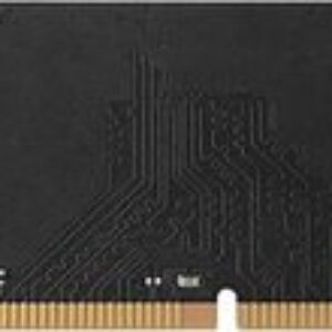 Оперативная память CBR 16ГБ DDR4 2666 МГц CD4-US16G26M19-00S