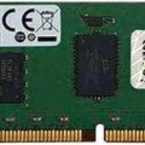 Оперативная память Lenovo 32ГБ DDR4 3200 МГц 4X77A08633