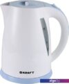 Электрический чайник Kraft KF-KP1728W