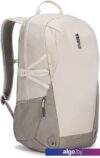 Городской рюкзак Thule EnRoute 21L TEBP4116PV (бежевый)