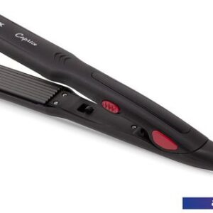Щипцы-гофре Vitek VT-2529