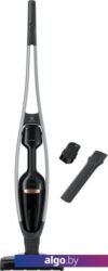 Пылесос Electrolux PQ91-40GG