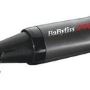 Фен-щетка BaByliss PRO Air Styler Magic BAB663E