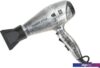 Фен Dewal Barber Style 03-120 Steel