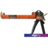 Пистолет для герметика Startul ST4051