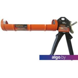 Пистолет для герметика Startul ST4051