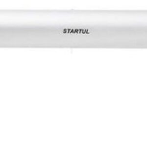 Пистолет для герметика Startul ST4060-60