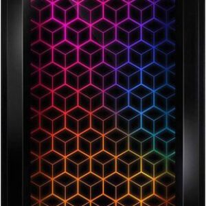 Внешний накопитель A-Data SE770G 512GB ASE770G-512GU32G2-CBK