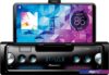 USB-магнитола Pioneer SPH-C10BT