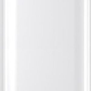 Накопительный электрический водонагреватель Thermex Flat 80 V Combi