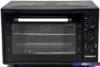 Мини-печь Kraft KF-MO4500BL