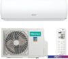 Сплит-система Hisense Expert Pro DC Inverter R32 AS-13UW4RYDTV03