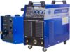 Сварочный инвертор Aurora Pro Ultimate 350 Industrial