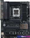 Материнская плата ASUS ProArt B650-Creator