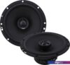 Коаксиальная АС Morel Maximo Coax 6 MKII
