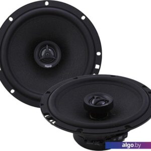 Коаксиальная АС Morel Maximo Coax 6 MKII