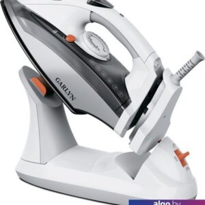 Утюг Garlyn GT-240