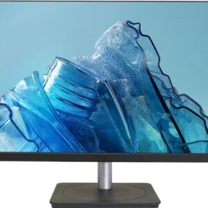 Монитор Acer Vero CB273bemipruzx