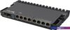 Маршрутизатор Mikrotik RB5009UG+S+IN
