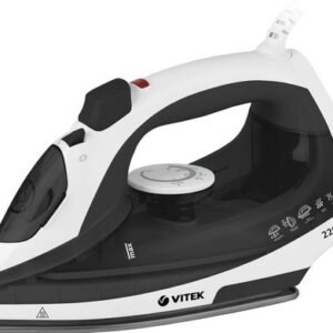 Утюг Vitek VT-8338