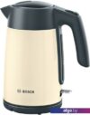 Электрический чайник Bosch TWK7L467