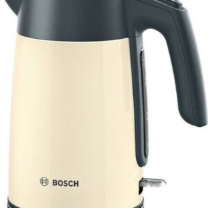 Электрический чайник Bosch TWK7L467