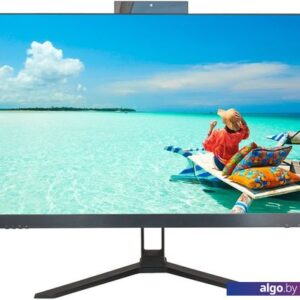 Моноблок Z-Tech Standart-G59-8-0-120-N-H410-000
