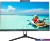 Моноблок Z-Tech Standart-i3101-16-0-480-N-H410-000
