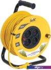 Удлинитель IEK WKP23-06-04-30