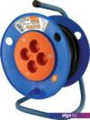 Удлинитель TDM Electric SQ1307-0502 (30 м
