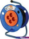 Удлинитель TDM Electric SQ1307-0503 (40 м