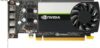 Видеокарта NVIDIA Quadro T1000 8GB GDDR6 900-5G172-2270-000