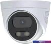 CCTV-камера Arsenal AR-T203 (2.8 мм)