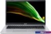 Ноутбук Acer Aspire 3 A317-54-54BQ NX.K9YER.005