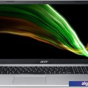 Ноутбук Acer Aspire 3 A317-54-54T2 NX.K9YER.002