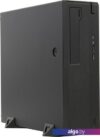 Корпус GameMax S502GC-300W