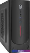 Корпус ExeGate XP-340U-XP350 EX292987RUS