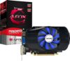 Видеокарта AFOX Radeon R7 350 2GB GDDR5 AFR7350-2048D5H4-V3