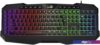 Клавиатура Genius Scorpion K11 Pro
