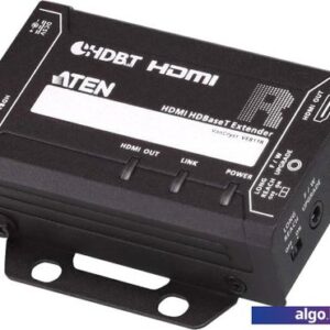 Удлинитель по витой паре Aten VE811