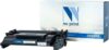 Картридж NV Print NV-CF289XNC