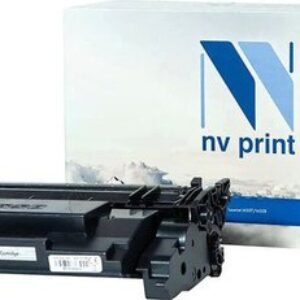 Картридж NV Print NV-CF289XNC