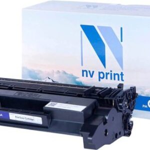 Картридж NV Print NV-CF259A (аналог HP 59A CF259A)