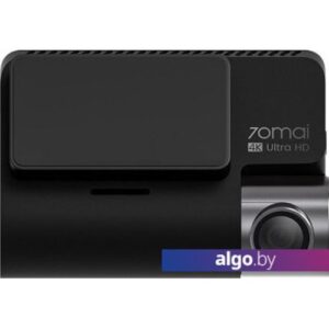 Видеорегистратор 70mai Dash Cam 4K A800S (китайская версия)