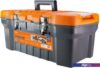 Ящик для инструментов TDM Electric Рубин Техник-22