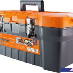 Ящик для инструментов TDM Electric Рубин Техник-22
